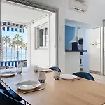 Apartament Climatise Avec Parking, 2 A - Fr-1-770-65 *