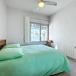 Climatise Avec Parking, 2 A - Fr-1-770-65 Apartament La Ciotat